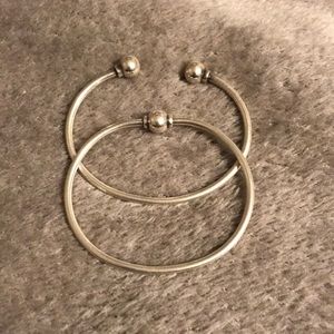 Cape Cod bracelets